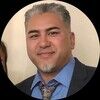 defeatedtech